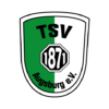 TSV 1871 Augsburg e.V.